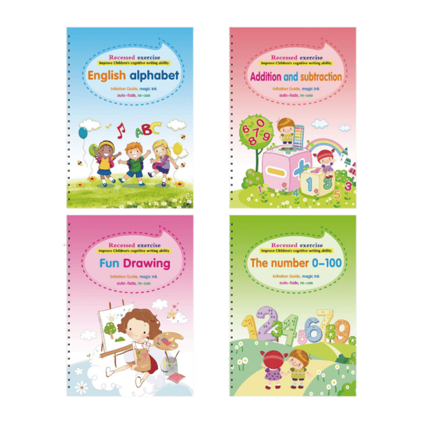 1_1x_48d382d4-c9f5-4874-8d6f-336c98a0cf7e