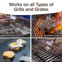 4bfebb89-3e5e-48e3-90a8-fb96de1bd100