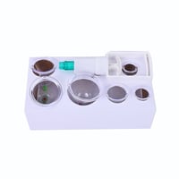 sku_1_c025a397-5ebe-48e5-8c27-8ce7bb145792
