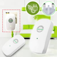 Household Power Saver