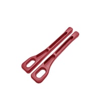 4041bd44-5de9-43bd-16e5-354cb0da6e00