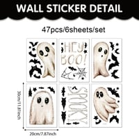 4c059951-ce31-4c28-d3cb-142850d3d900