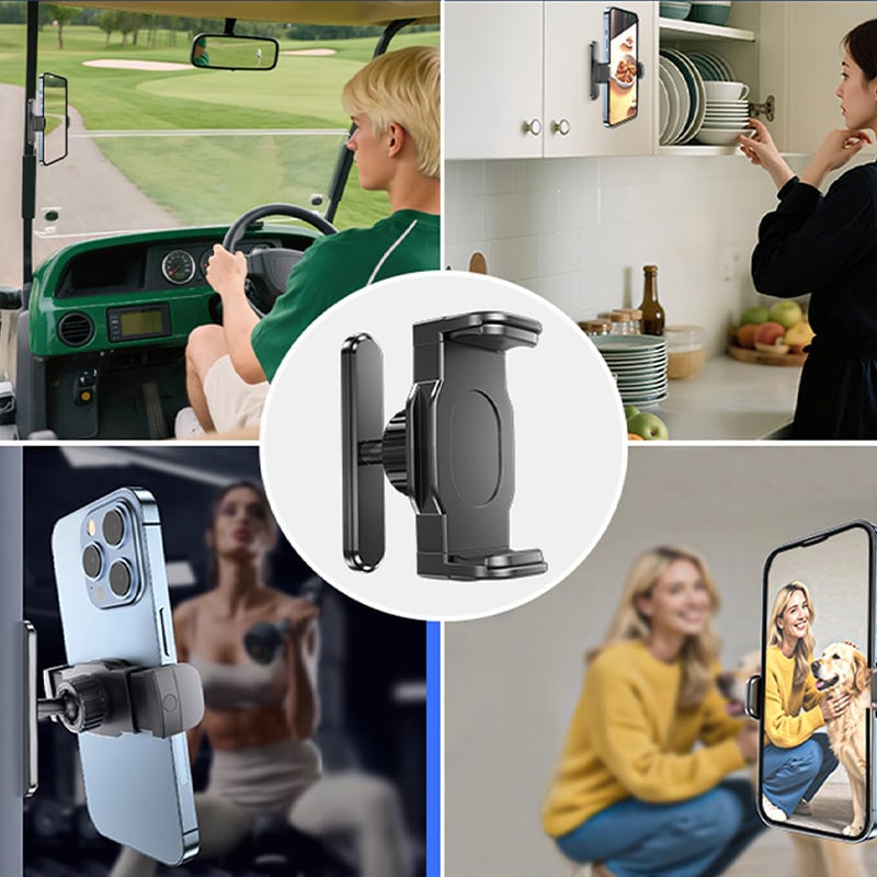 5_b03e1fd2-9395-4b21-b4d9-9cbed9d94388