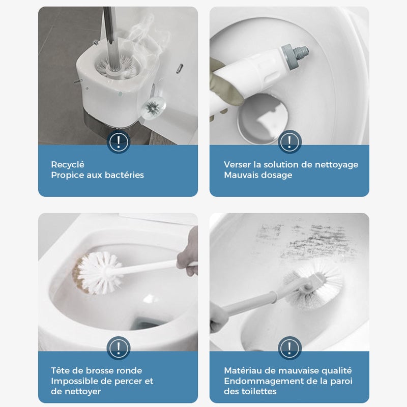 2_174fa9c3-68f1-46fc-b9ad-49802b647f63