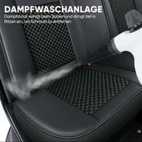 Dampfreinigungsgerät zur Desinfektion