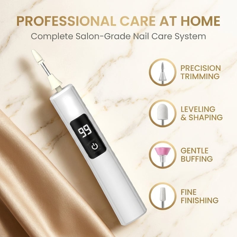 4c156b6f-7ed8-4446-427e-959994b9c400