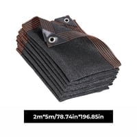 9affa75e-48be-4ba3-7bb4-f6a19da61f00.jpg