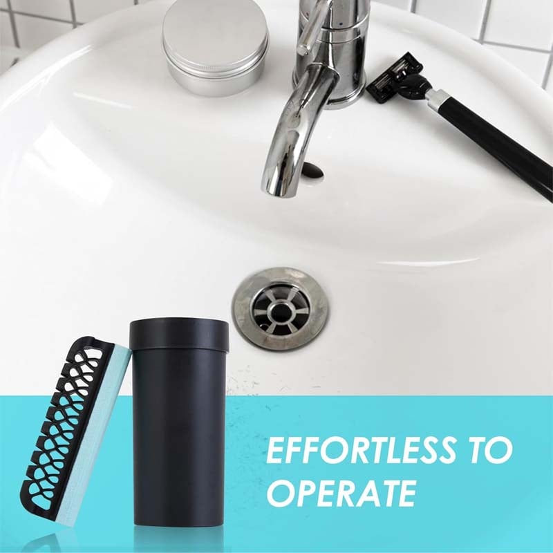 1_5_66f1ca65-39a7-4e6d-b1be-434edd610bc0