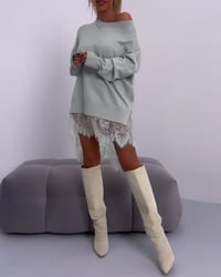 3_2_e457e768-2017-439f-ac3d-e81e56b7e787