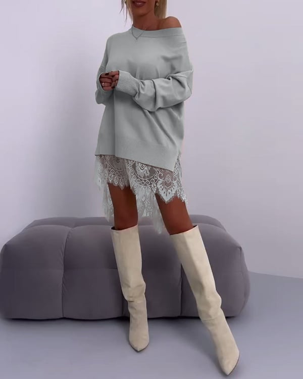 3_2_e457e768-2017-439f-ac3d-e81e56b7e787