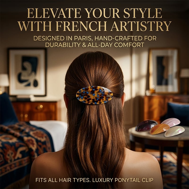 4c18369d-f0d2-4fce-25c4-545477015b00