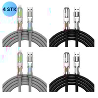 4c1d82df-1c2a-4acf-6847-c67354def000