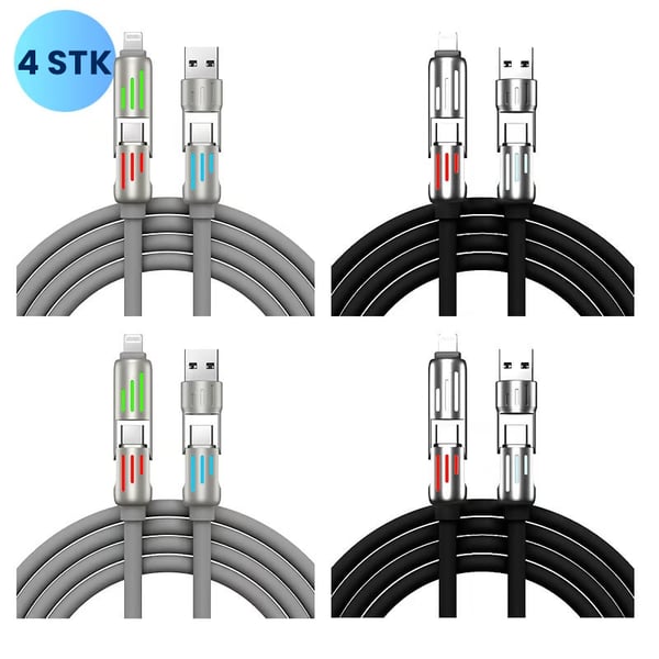 4c1d82df-1c2a-4acf-6847-c67354def000