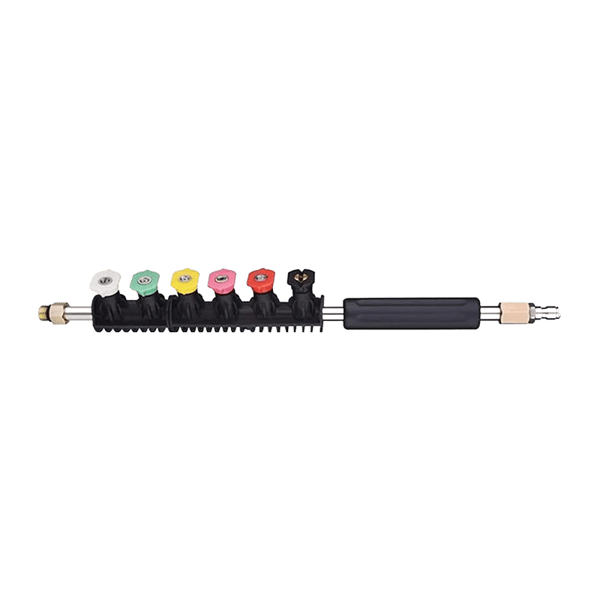 ✨Pressure Washer Extension Wand Set
