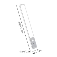 468ef44610c31b5b50b747b4f9f5ee49_ed8d1db0-b4be-4c5a-83bb-76d57c12d4ce