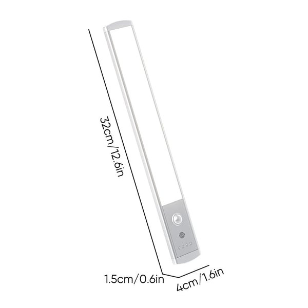 468ef44610c31b5b50b747b4f9f5ee49_ed8d1db0-b4be-4c5a-83bb-76d57c12d4ce