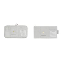 Sac de Rangement Multi-usage de Pare-soleil de Voiture