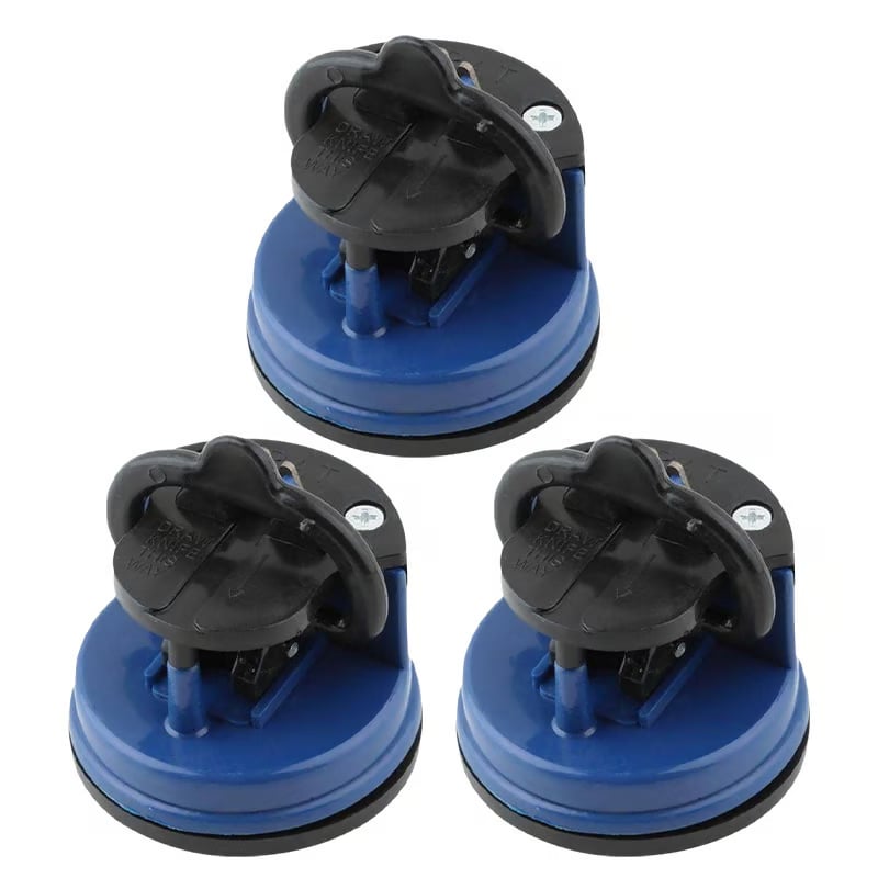 4c2ee2c6-ded9-4782-4d79-60861d0f0a00