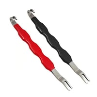 Automotive Electrical Terminal Connector Removal Tool