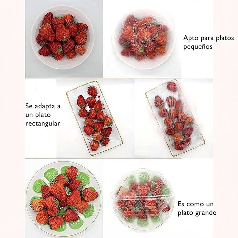 Generated Image August 03, 2026 - 3_05PM.jpg