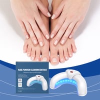 Nail Care Light