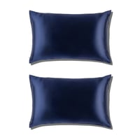 Blue.jpg