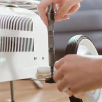 4c36dfe8-93bd-42f4-5fbb-609846580600