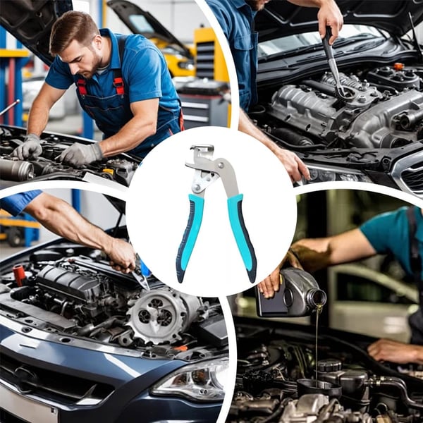 949d1171-cd00-4d51-2540-0e4667674800