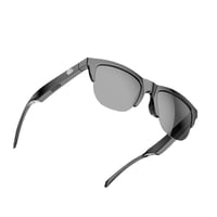 【Up To 60% Off】Wireless Headphone Anti-blue Light Glasses