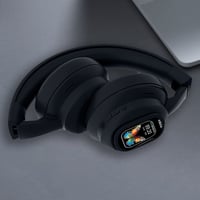 X1Pro Trådlösa Bluetooth Hörlurar