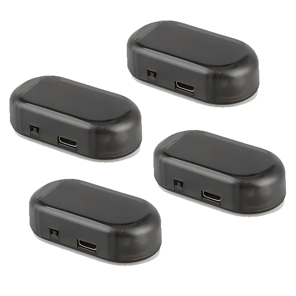 Auto-Interferenz-Anti-Frost-Gerät