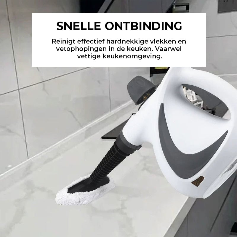 4c4bfa12-f4f3-48c2-a164-d295330c1500