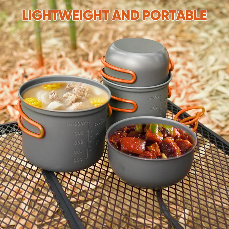 1_1_12c38b14-e750-41e8-92d7-102447be2ca1