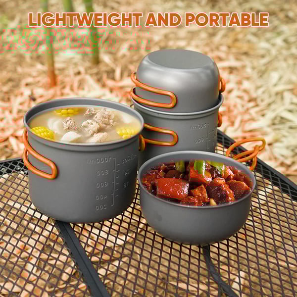 1_1_12c38b14-e750-41e8-92d7-102447be2ca1