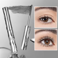 Steel Tube Mascara Primer
