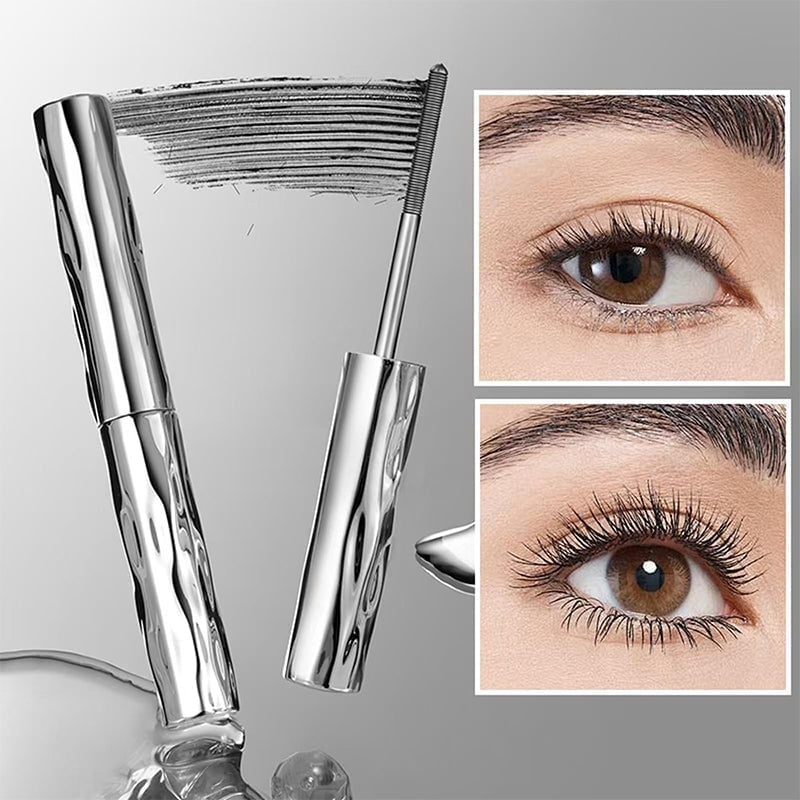 Steel Tube Mascara Primer