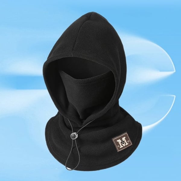 b189096c-0ff3-421b-0147-7e8108b50f00