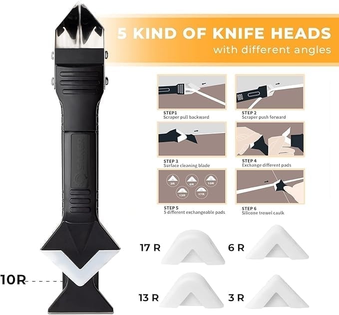 3d174b7f-27bc-4e56-f4f6-e1de14500600