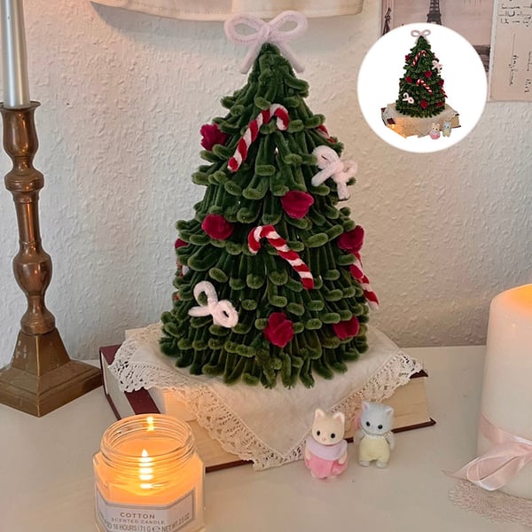 4c5528ed-6ebc-4b0c-9e6a-c0a3d6515a00