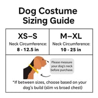 Doggy gentleman bow tie