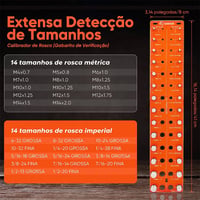 4b8f6f3b-fea1-4f94-9600-0538efd01500