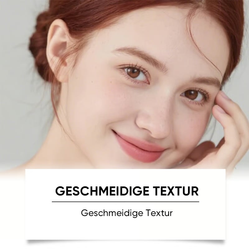 ✨Feuchtigkeitsspendende Hautpflege Bar✨
