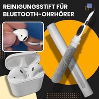 Reinigungsstift für Bluetooth-Ohrhörer