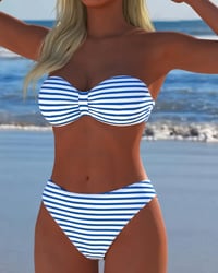c07efe90881f48b5ce4cef0660464e31