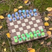 4_f1725360-71e0-4212-9eb1-4e357cf3c4e2