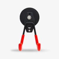 Heavy-Duty Magnetic Hook