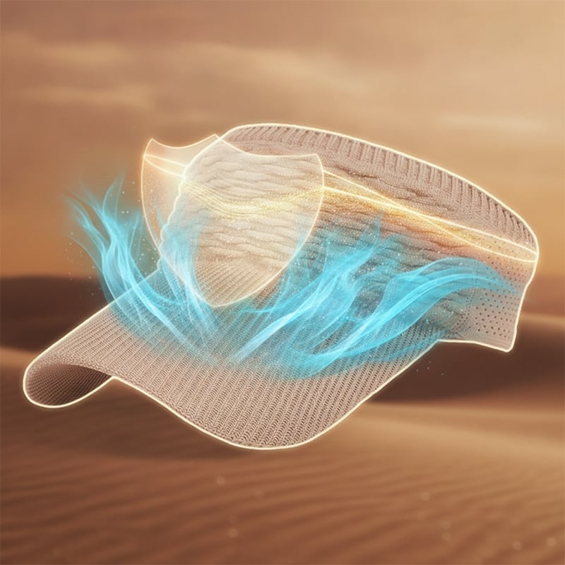 a8d69e92-a582-45bc-97b7-8ee890445700