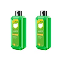 Promo Powerful Multifunctional Concentrated Cleansing Lotion