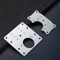 4_63b2e519-2584-4434-9276-606dd50a37ec