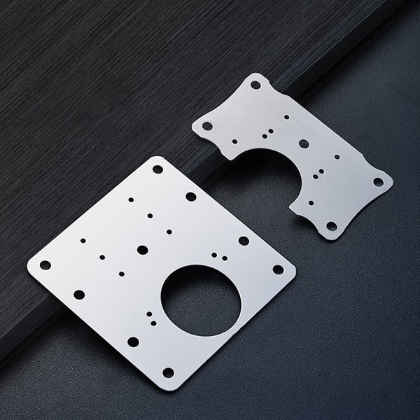 4_63b2e519-2584-4434-9276-606dd50a37ec